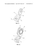 EXHAUST-GAS TURBOCHARGER diagram and image