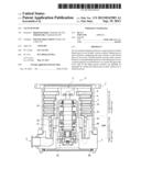 Vacuum Pump diagram and image