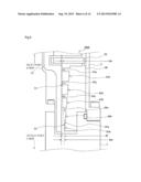 Vacuum Pump diagram and image