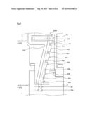 Vacuum Pump diagram and image