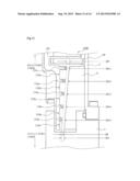 Vacuum Pump diagram and image