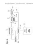 LANCE PUMP HAVING VERTICALLY MOUNTED STEPPER MOTOR diagram and image