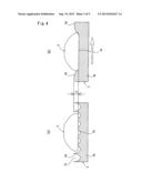 SWASH PLATE TYPE COMPRESSOR diagram and image