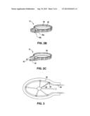 UNIFORM FLOW DISPLACEMENT PUMP diagram and image