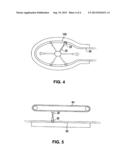 UNIFORM FLOW DISPLACEMENT PUMP diagram and image