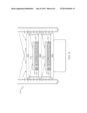 DIRECT SEALING OF GLASS MICROSTRUCTURES diagram and image