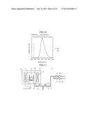 GROUP 13 NITRIDE CRYSTAL AND GROUP 13 NITRIDE CRYSTAL SUBSTRATE diagram and image