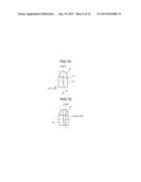 GROUP 13 NITRIDE CRYSTAL AND GROUP 13 NITRIDE CRYSTAL SUBSTRATE diagram and image