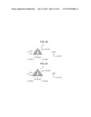 GROUP 13 NITRIDE CRYSTAL AND GROUP 13 NITRIDE CRYSTAL SUBSTRATE diagram and image