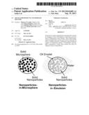 MULTI-COMPARTMENTAL MACROPHAGE DELIVERY diagram and image