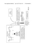 MULTI-COMPARTMENTAL MACROPHAGE DELIVERY diagram and image