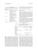 MULTI-COMPARTMENTAL MACROPHAGE DELIVERY diagram and image