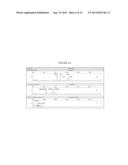 METHODS AND MATERIALS FOR TREATMENT OF POMPE S DISEASE diagram and image