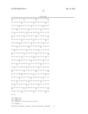 METHODS AND MATERIALS FOR TREATMENT OF POMPE S DISEASE diagram and image