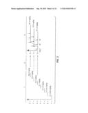 ANTI-IGE ANTIBODIES AND METHODS USING SAME diagram and image