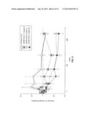 ANTI-IGE ANTIBODIES AND METHODS USING SAME diagram and image