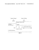 ANTI-IGE ANTIBODIES AND METHODS USING SAME diagram and image