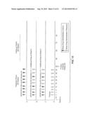 ANTI-IGE ANTIBODIES AND METHODS USING SAME diagram and image