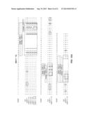 ANTI-IGE ANTIBODIES AND METHODS USING SAME diagram and image