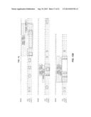 ANTI-IGE ANTIBODIES AND METHODS USING SAME diagram and image