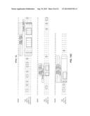 ANTI-IGE ANTIBODIES AND METHODS USING SAME diagram and image