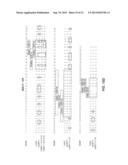 ANTI-IGE ANTIBODIES AND METHODS USING SAME diagram and image