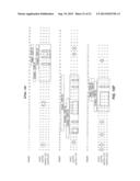 ANTI-IGE ANTIBODIES AND METHODS USING SAME diagram and image