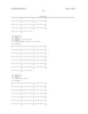 ANTI-IGE ANTIBODIES AND METHODS USING SAME diagram and image