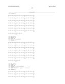 ANTI-IGE ANTIBODIES AND METHODS USING SAME diagram and image