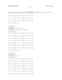 ANTI-IGE ANTIBODIES AND METHODS USING SAME diagram and image