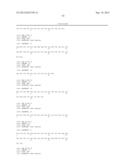 ANTI-IGE ANTIBODIES AND METHODS USING SAME diagram and image