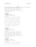 ANTIGEN-BINDING PROTEINS WITH INCREASED FCRN BINDING diagram and image