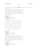 ANTIGEN-BINDING PROTEINS WITH INCREASED FCRN BINDING diagram and image