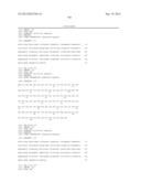 ANTIGEN-BINDING PROTEINS WITH INCREASED FCRN BINDING diagram and image