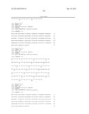 ANTIGEN-BINDING PROTEINS WITH INCREASED FCRN BINDING diagram and image