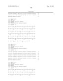 ANTIGEN-BINDING PROTEINS WITH INCREASED FCRN BINDING diagram and image