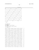 ANTIGEN-BINDING PROTEINS WITH INCREASED FCRN BINDING diagram and image