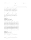 ANTIGEN-BINDING PROTEINS WITH INCREASED FCRN BINDING diagram and image