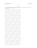 ANTIGEN-BINDING PROTEINS WITH INCREASED FCRN BINDING diagram and image