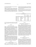 ANTIGEN-BINDING PROTEINS WITH INCREASED FCRN BINDING diagram and image