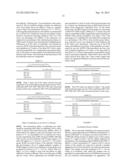 ANTIGEN-BINDING PROTEINS WITH INCREASED FCRN BINDING diagram and image