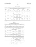 ANTIGEN-BINDING PROTEINS WITH INCREASED FCRN BINDING diagram and image