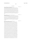 ANTIGEN-BINDING PROTEINS WITH INCREASED FCRN BINDING diagram and image