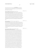 ANTIGEN-BINDING PROTEINS WITH INCREASED FCRN BINDING diagram and image