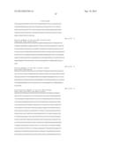 ANTIGEN-BINDING PROTEINS WITH INCREASED FCRN BINDING diagram and image