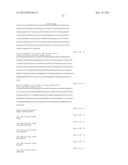 ANTIGEN-BINDING PROTEINS WITH INCREASED FCRN BINDING diagram and image