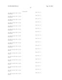 ANTIGEN-BINDING PROTEINS WITH INCREASED FCRN BINDING diagram and image