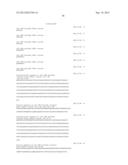 ANTIGEN-BINDING PROTEINS WITH INCREASED FCRN BINDING diagram and image