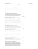 ANTIGEN-BINDING PROTEINS WITH INCREASED FCRN BINDING diagram and image