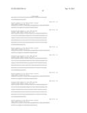 ANTIGEN-BINDING PROTEINS WITH INCREASED FCRN BINDING diagram and image